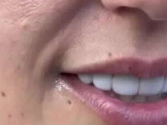 フェラチオ, ブラジル, 公共