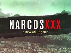 お尻, Hd, 清楚, 淫乱熟女, 3p男男女, 現実, 禁句, ティーン