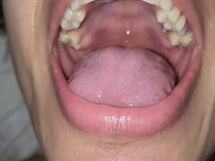 黒人, 黒人, エクストリーム, 異人種間, 放尿, 奴隷, ヤリマン, ゴックンする