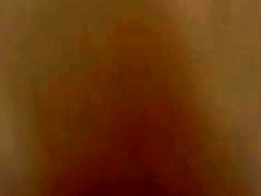 素人, フェラチオ, 茶髪の, ヨーロピアン, ハードコア, アウトドア
