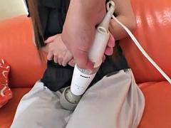 Amateur, Mamada, Cornudo, Ama de casa, Japonés, Madres para coger, Flaco, Esposa