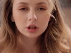 Nana, Blonde, Couple, Domination, Érotique, Hard, Hd, Actrice du porno