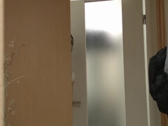 Asiatisch, Arsch, Grosser arsch, Gruppe, Japanische massage, Muschi, Schulmädchen, Jungendliche (18+)