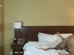 Tetas grandes, Rubia, Novio, Pareja, Corrida, Estilo perrito, Sexo duro, Tetas naturales