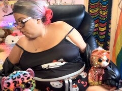 Wohlbeleibte schöne frauen, Brasilien, Schmuddelige sprache, Fetisch, Masturbation, Milf, Abendanzug, Spielzeuge