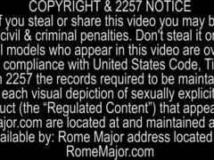 Grote kont, Grote mammen, Zwart, Blond, Lul, Hardcore, Interraciaal, Moeder die ik wil neuken