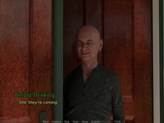 En tercera dimension, Americano, Gordita, Clásico, Club, Cornudo, Verga enorme, Esposa