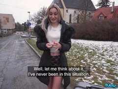 Geweldig, Grote mammen, Pijpbeurt, Rondborstig, Duits, Moeder die ik wil neuken, Geld, Gezichtspunt