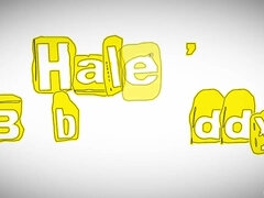 Blasen, Vollbusig, Paar, Kehlenfick, Hundestellung, Hardcore, Ehemann, Titten