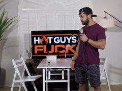 Amateur, Sucer une bite, Gorge profonde, Queue, Muscle, Petite femme, Adolescente, Serré