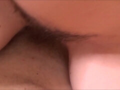 Mamada, Corrida, Polla, Sexo duro, Hd, Madres para coger, Mamá, Pov