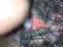 Amateur, Asiático, Corrida, Corridas, Peludo, Casero, Pov, Coño