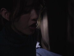 Asiatisch, Arsch, Tussi, Grosser arsch, Hardcore, Japanische massage, Jungendliche (18+), Titten