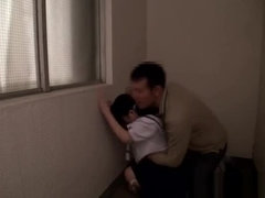 Asiatisch, Hochschule, Dildo, Japanische massage, Masturbation, Jungendliche (18+), Titten, Spielzeuge