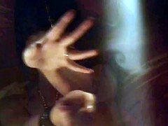 Arabisch, Aziatisch, Slaapkamer, Indisch, Moeder die ik wil neuken, Naakt, Softcore pornografie