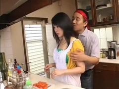 Asiático, Mamada, Corridas, Sexo duro, Japonés, Puta