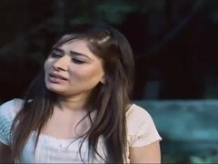 DIRTY GIRLFRIEND 2024 Hindi Uncut Short Film Bigmzoo