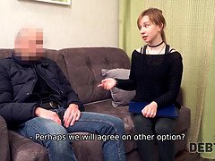 Hd, Casero, Dinero, Pov, Realidad, Ruso, Hijo, Adolescente