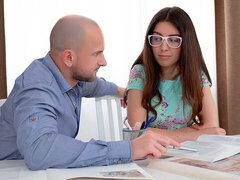 Amateur, Dormitorio, Verga grande, Mamada, Sexo duro, Masturbación, Colegiala, Adolescente