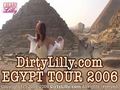 Grote mammen, Pijpbeurt, Sperma shot, Vies, Vingeren, Huisgemaakt, Logement, Gezichtspunt