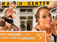 Amateur, Allemand, Hard, Hd, Mère que j'aimerais baiser, De plein air, Pov, Réalité