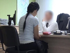 素人, 茶髪の, バック, ヨーロピアン, 淫乱熟女, お金, 自然山雀, 現実
