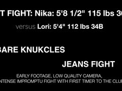 Leie, Arsch, Verein, Verrückt, Selbstgemacht, Nackt, Muschi, Titten