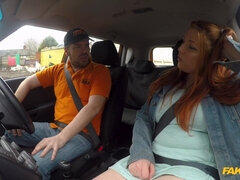 Blasen, Kehlenfick, Flexibel, Lecken, Masturbation, Orgasmus, Muschi, Reiten