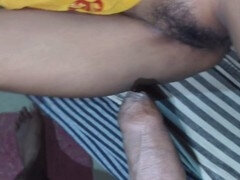 Blasen, Prominente, Füsse, Fussjob, Masturbation, Muschi, Erotischer film, Hochzeit