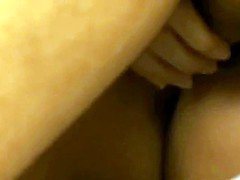 アジア人, 美女, Hd, インド人, 異人種間, 淫乱熟女, シャワー