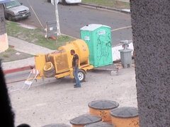 Negro, Polla, Gay, Interracial, Apretado