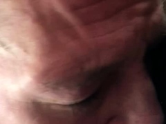 Минет, В машине, Геи, Хд, Межрасовый секс