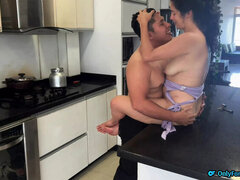 Sadomasochismus, Gehörnter ehemann, Hd, Selbstgemacht, Indisch, Latina, Rau, Weibliche ejakulation