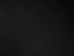 Culo grande, Verga grande, Pov, Coño, Hermanas, Chupando, Tabú, Adolescente