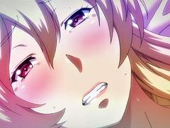 アジア人, 美女, 浮気する