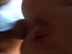 Amateur, Anal, Grosse bite, Dingue, Pov, Serbe, Softcore