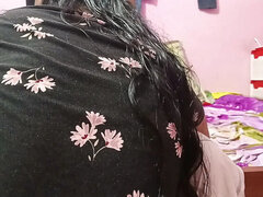 Blasen, Cousine, Hardcore, Hd, Selbstgemacht, Nackt