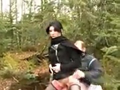 In den arsch, Blasen, Besamung, Spermaladung, Fetisch, Faustfick, Französisch, Jungendliche (18+)