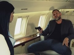 Grote mammen, Zwart, Pijpbeurt, Bruinharig, Brutaal, Hd, Pornster, Kousen