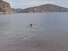 Amateur, Fetiche, Peludo, Madres para coger, Coño, Solo, Tetas, Voyeur