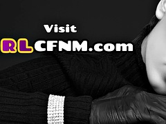 Amateur, Grosse bite, Brunette brune, Homme nu et filles habillées, Tir de sperme, Branlette thaïlandaise, Masturbation, Adolescente