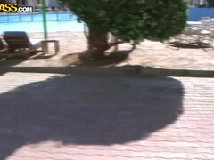 Leie, Braunhaarige, Erotisch, Hd, Hotel, Im freien, Pov, Spielzeuge