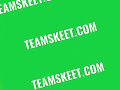 Blasen, Spermaladung, Handjob, Natürlichen titten, Muschi, Schreiend, Rasiert, Titten