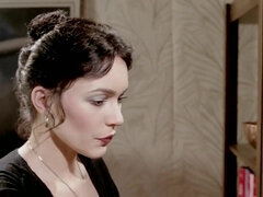 Vies, Hardcore, Natuurlijke tieten, Tiener, Oud