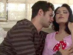 In den arsch, Kinderhüterin, Blasen, Kehlenfick, Hardcore, Transfrau