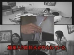 デカパイ, ディルド, 乱交, 日本人, オナニー, おもちゃ