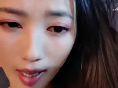 Amateur, Asiático, Belleza, Tetas grandes, Celebridad, Pajear, Japonés, Juguetes