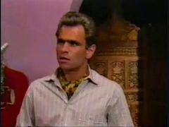 Verga grande, Rubia, Mamada, Cuadrupleta, Grupo, Pelirrojo, Tetas, Clasico