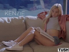 Anal, Culo, Beso negro, Abierta, Anilingus