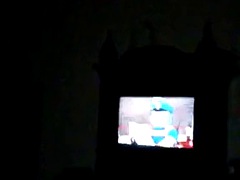 Любители, Толстушки, Большой член, Стервы, Черные, Минет, Сборник, Сосущие